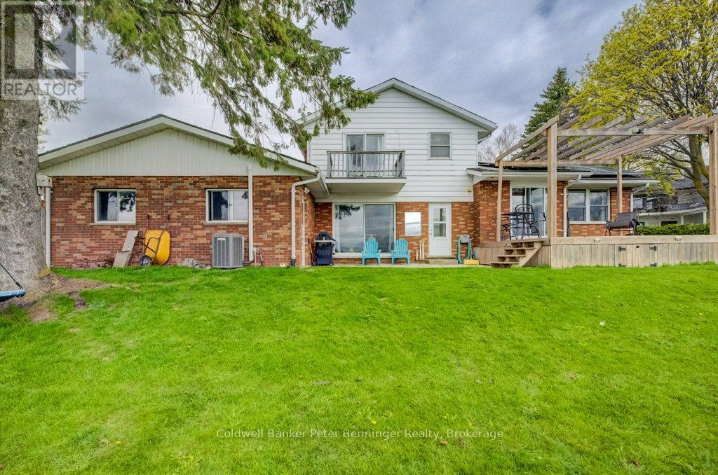 77 2ND STREET CRESCENT - 36