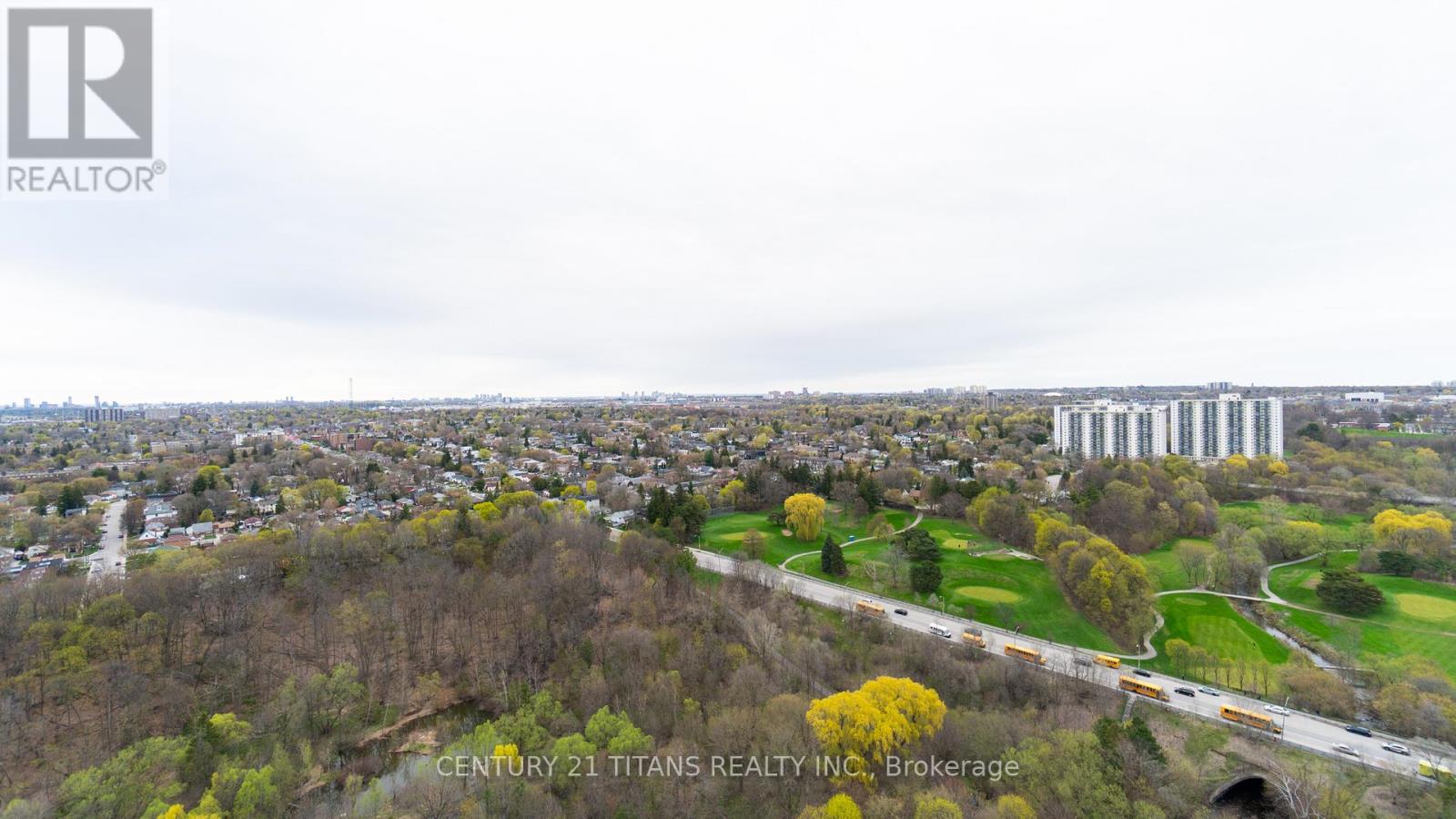 #3001 3 MASSEY SQUARE - 19