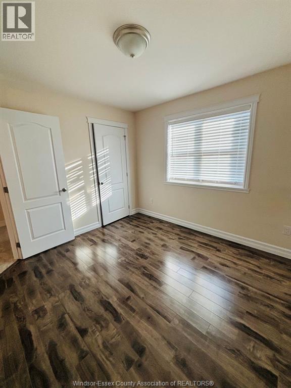 21 BABKIRK LANE, Leamington, Ontario, N8H0A1 — Photo 14