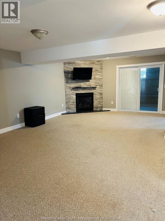 21 BABKIRK LANE, Leamington, Ontario, N8H0A1 — Photo 16
