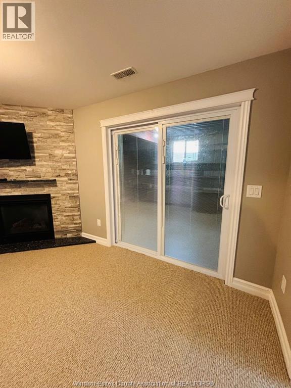 21 BABKIRK LANE, Leamington, Ontario, N8H0A1 — Photo 17