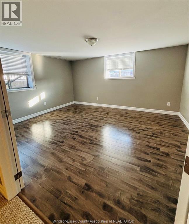 21 BABKIRK LANE, Leamington, Ontario, N8H0A1 — Photo 18