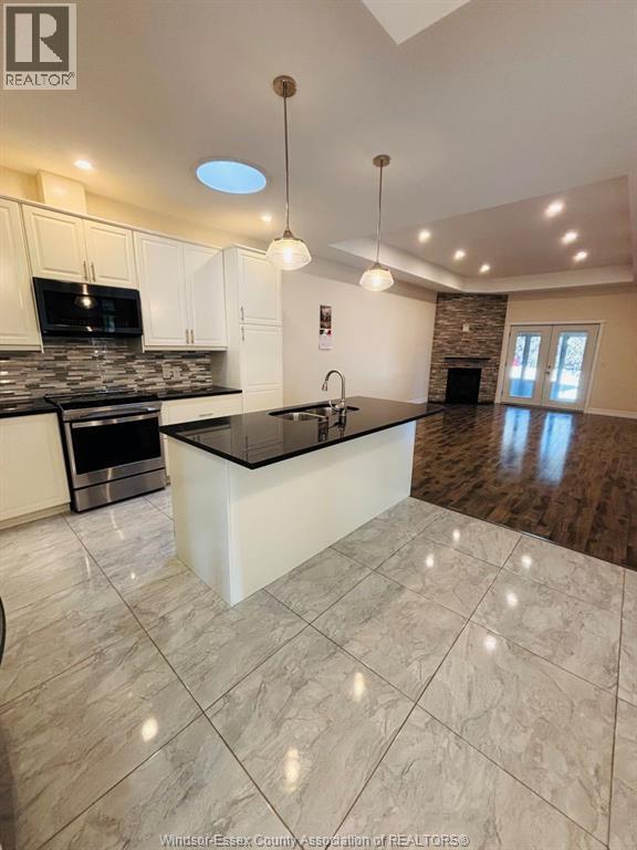 21 BABKIRK LANE, Leamington, Ontario, N8H0A1 — Photo 5
