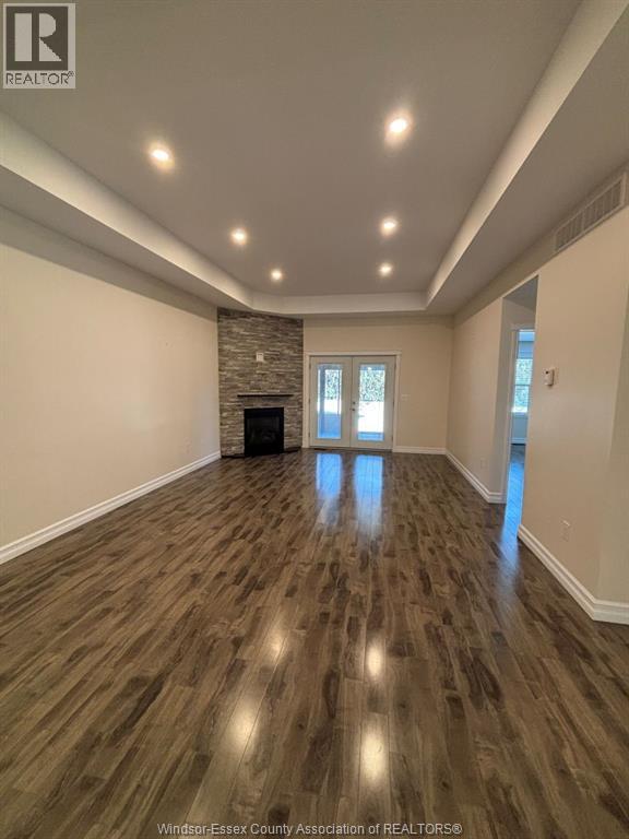 21 BABKIRK LANE, Leamington, Ontario, N8H0A1 — Photo 7