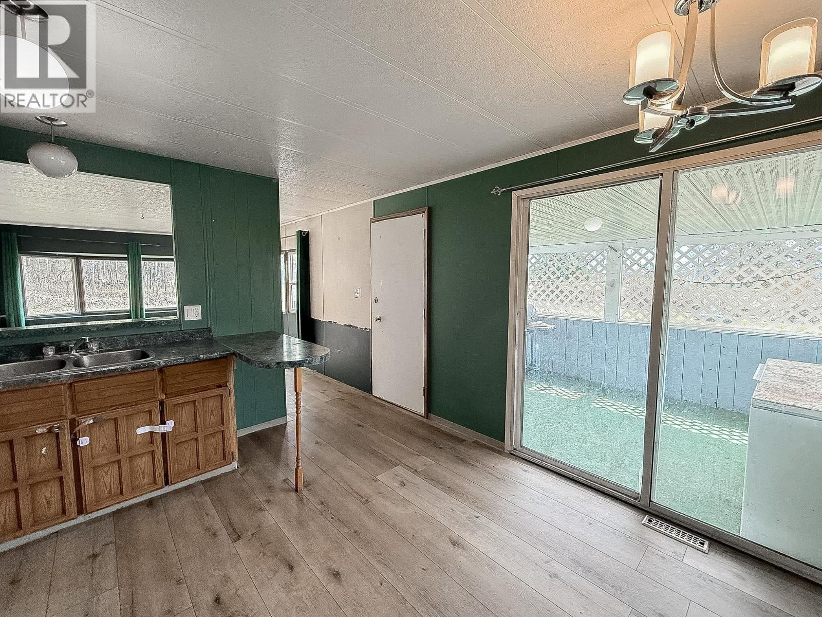 3733 S CARIBOO 97 HIGHWAY - 11
