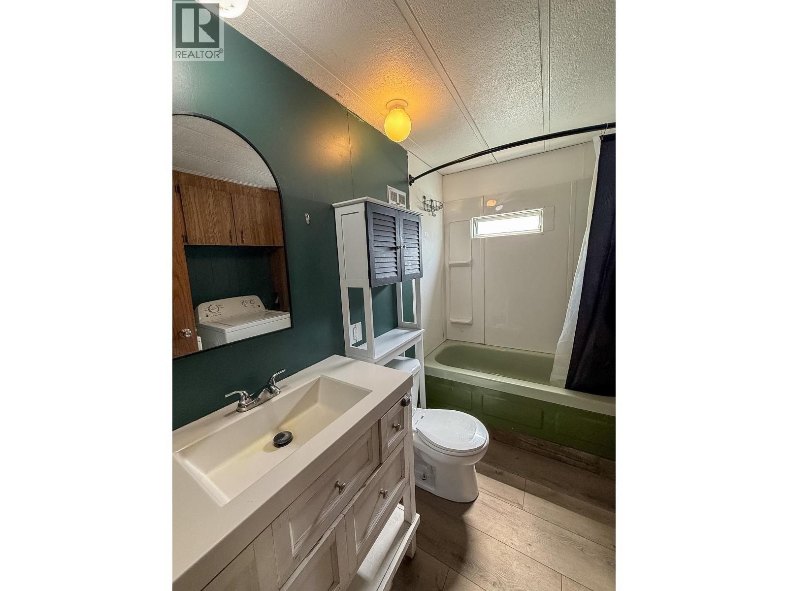 3733 S CARIBOO 97 HIGHWAY - 19