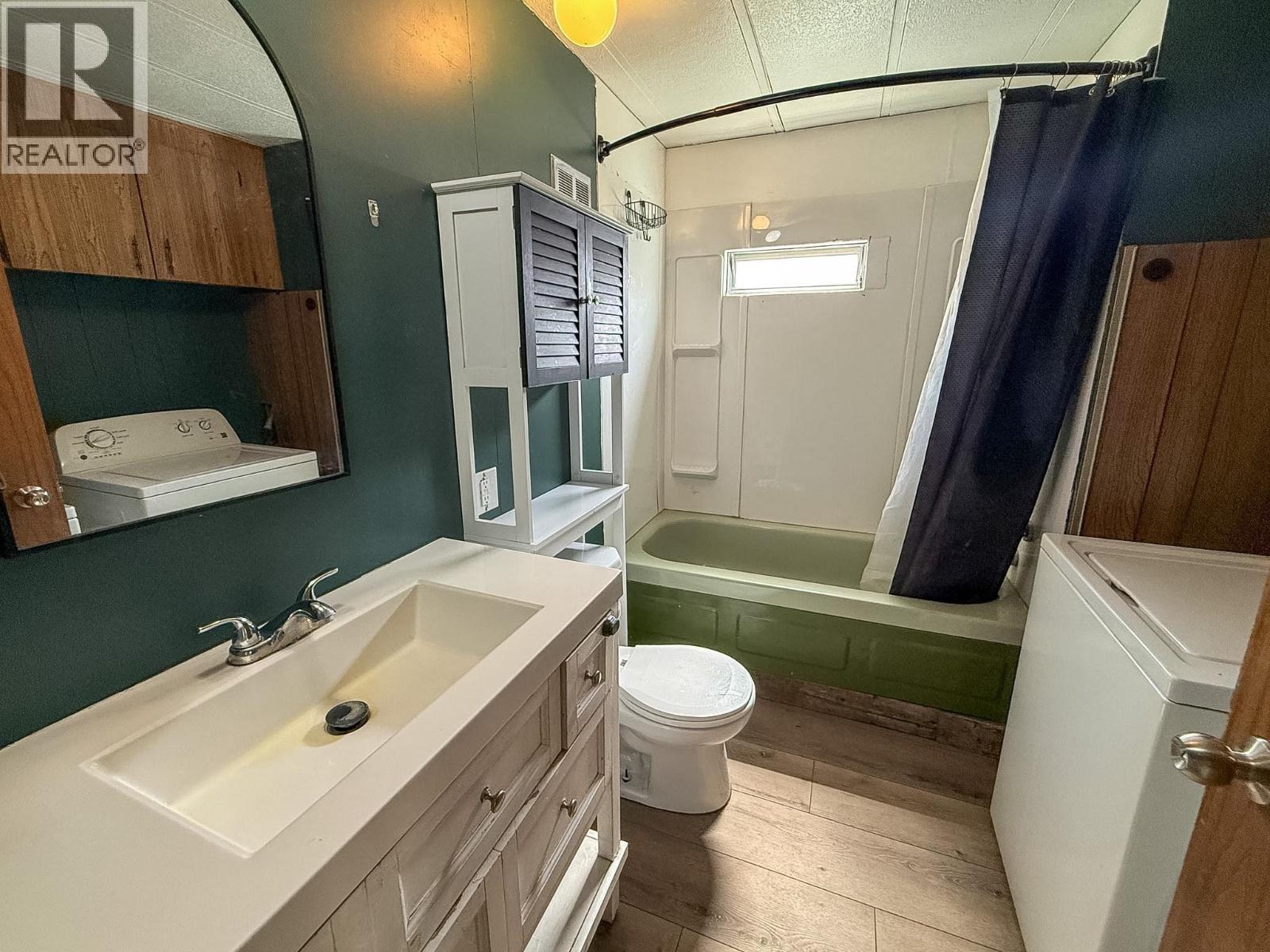 3733 S CARIBOO 97 HIGHWAY - 20