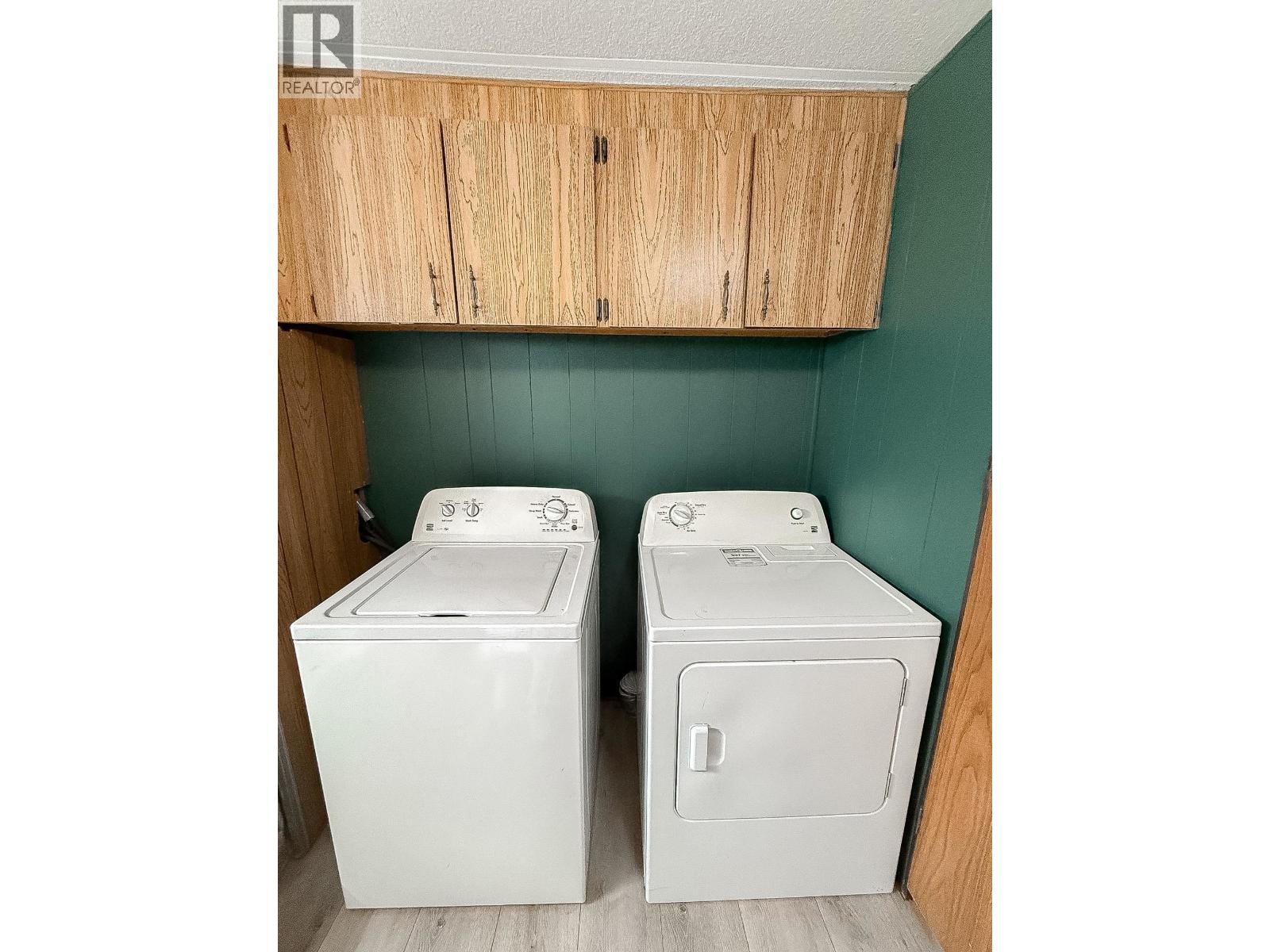 3733 S CARIBOO 97 HIGHWAY - 22