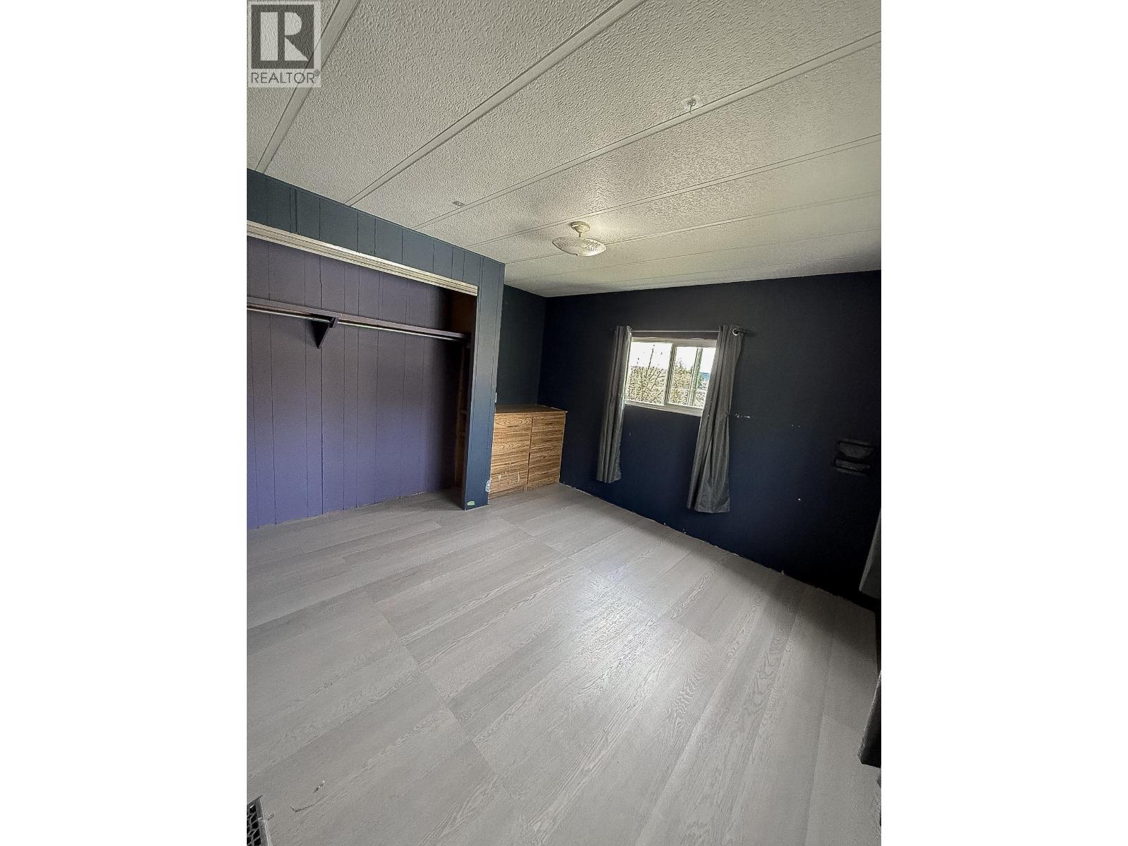 3733 S CARIBOO 97 HIGHWAY - 23