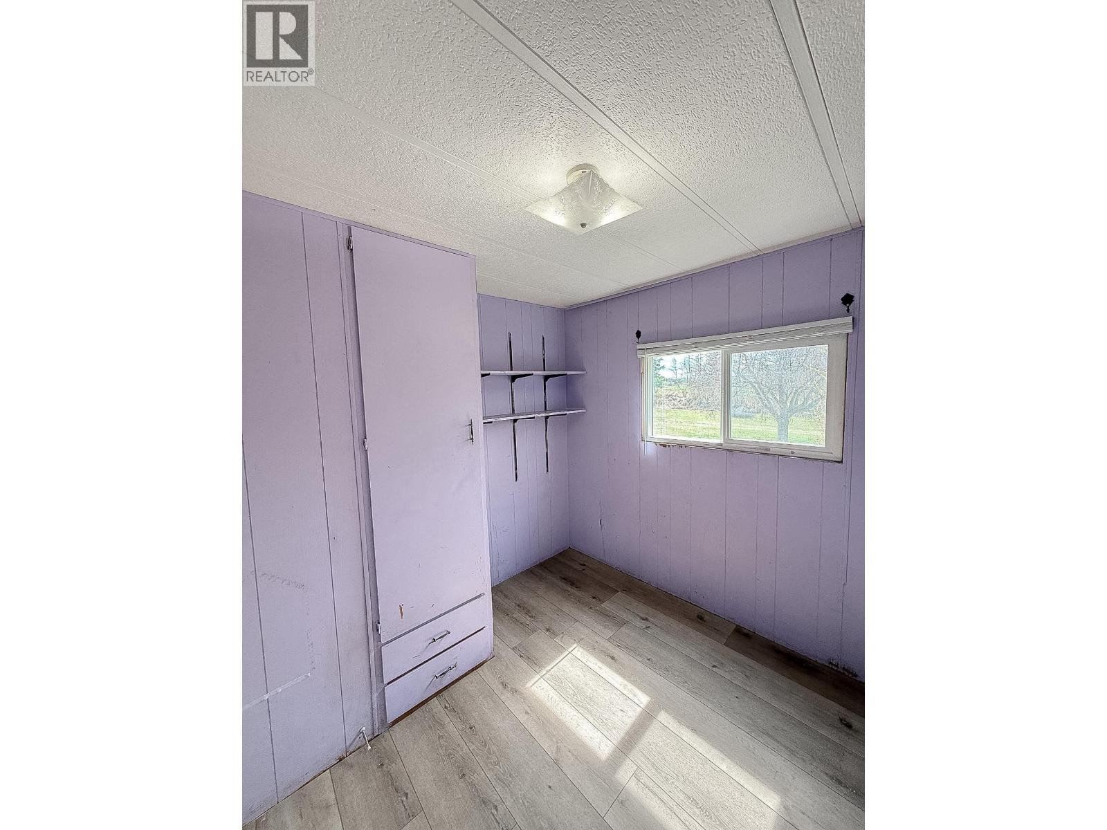 3733 S CARIBOO 97 HIGHWAY - 27