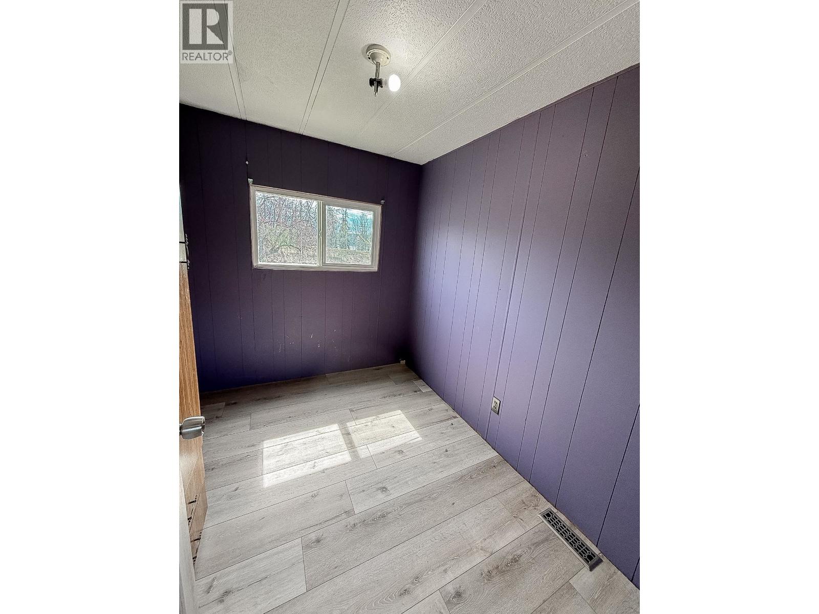 3733 S CARIBOO 97 HIGHWAY - 28