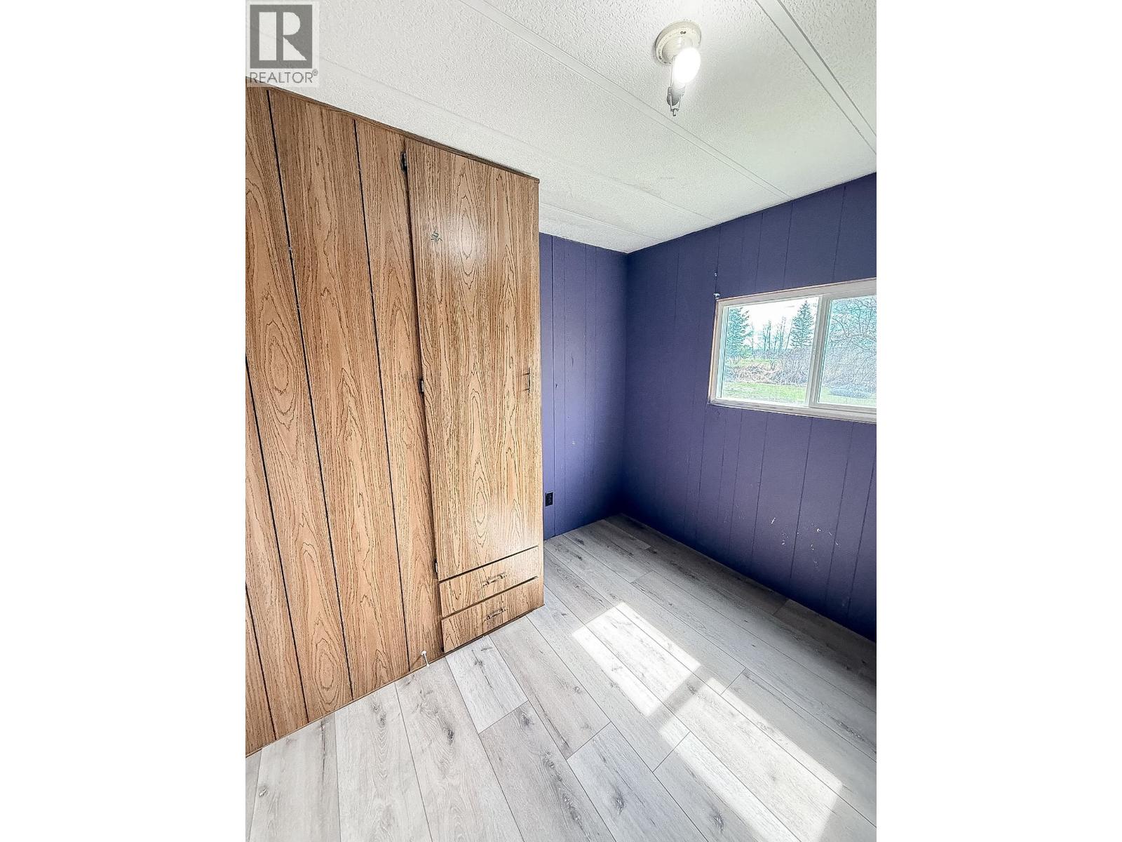 3733 S CARIBOO 97 HIGHWAY - 29