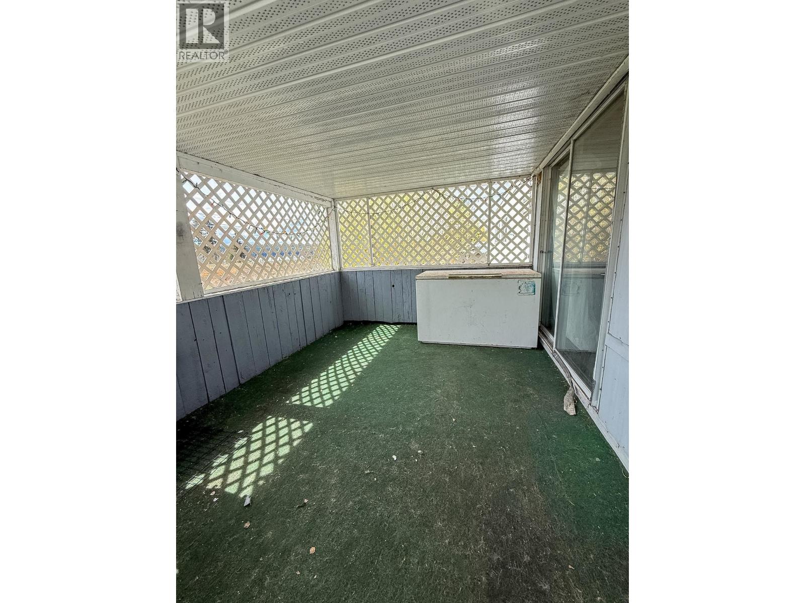 3733 S CARIBOO 97 HIGHWAY - 34