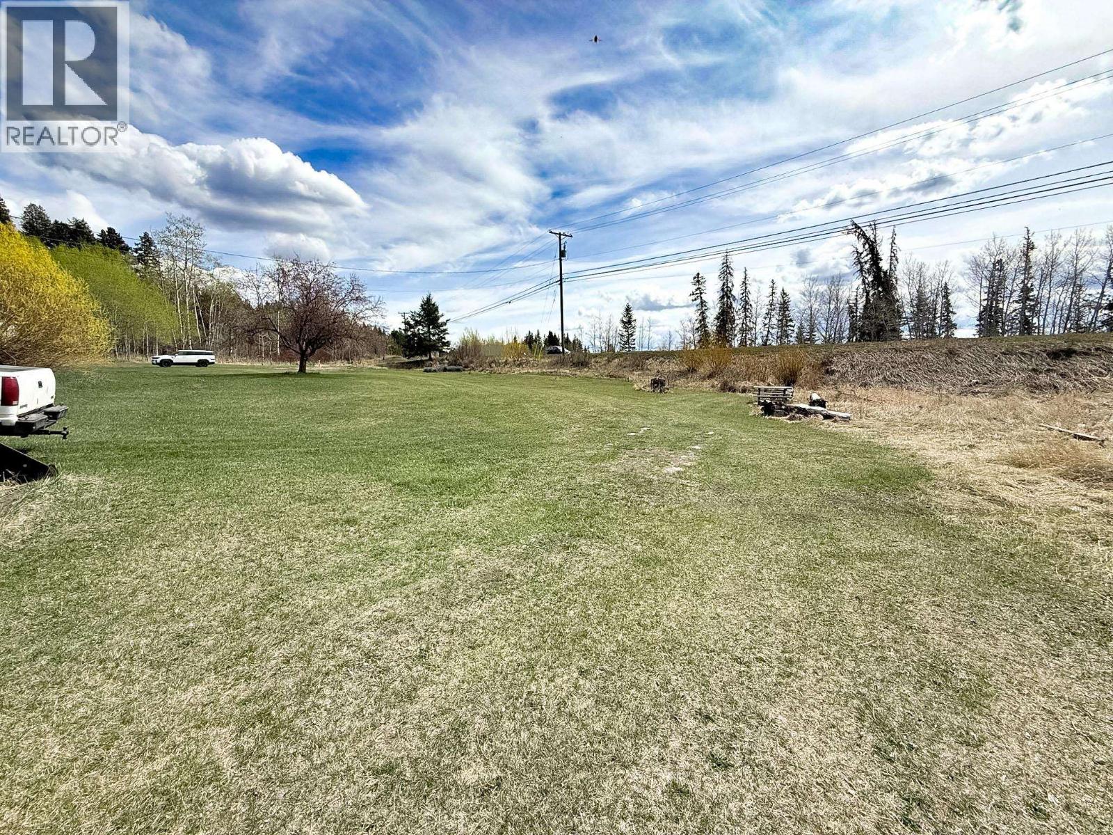 3733 S CARIBOO 97 HIGHWAY - 36