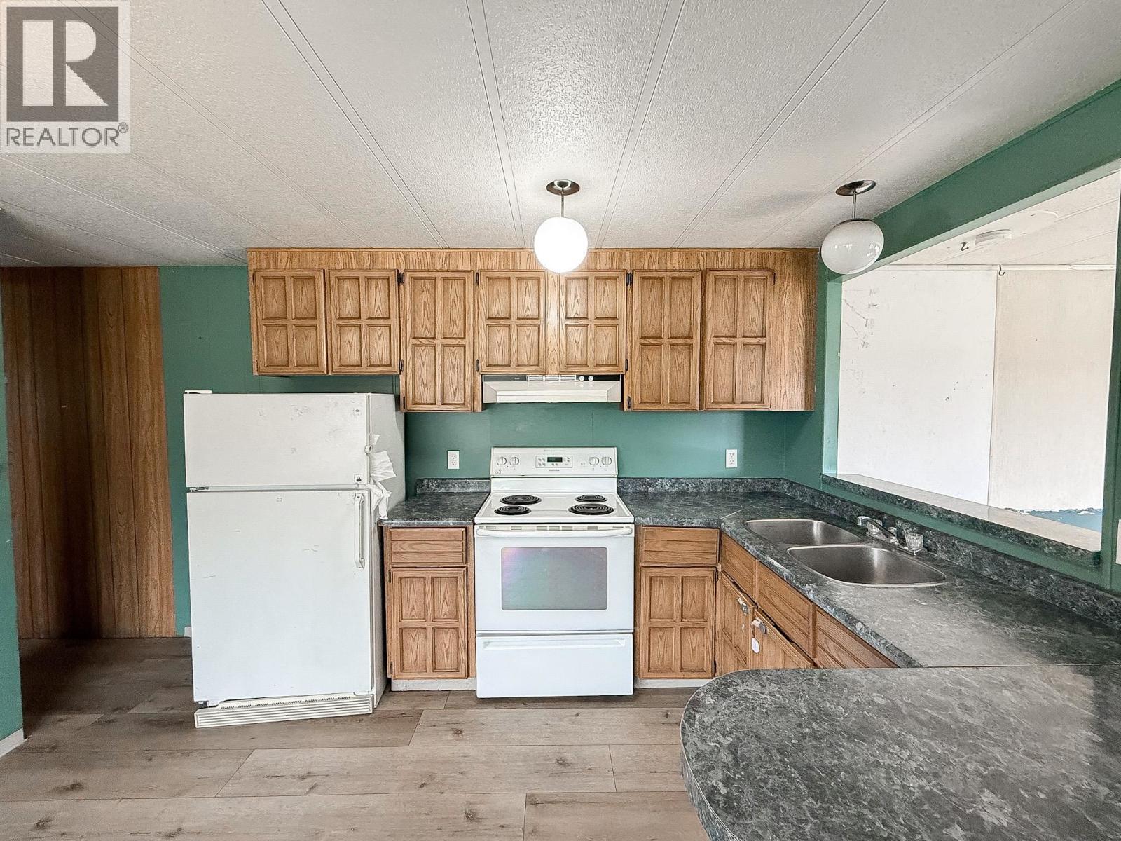 3733 S CARIBOO 97 HIGHWAY - 7