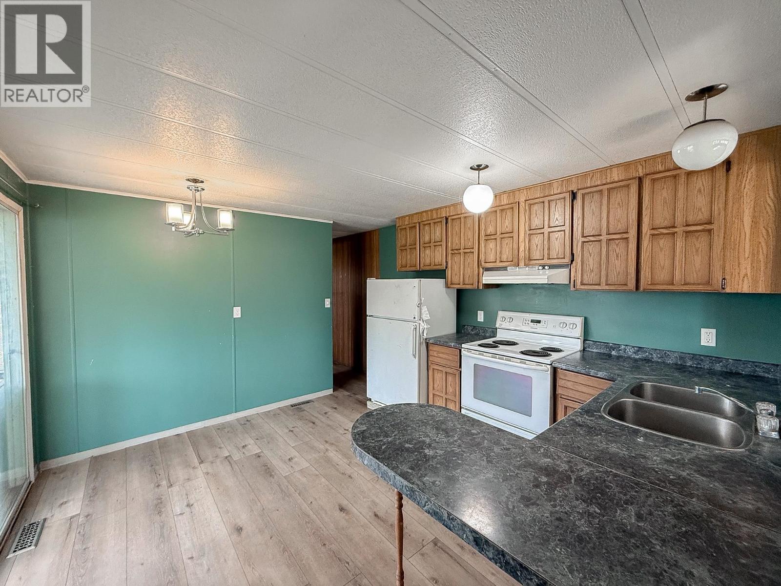 3733 S CARIBOO 97 HIGHWAY - 9