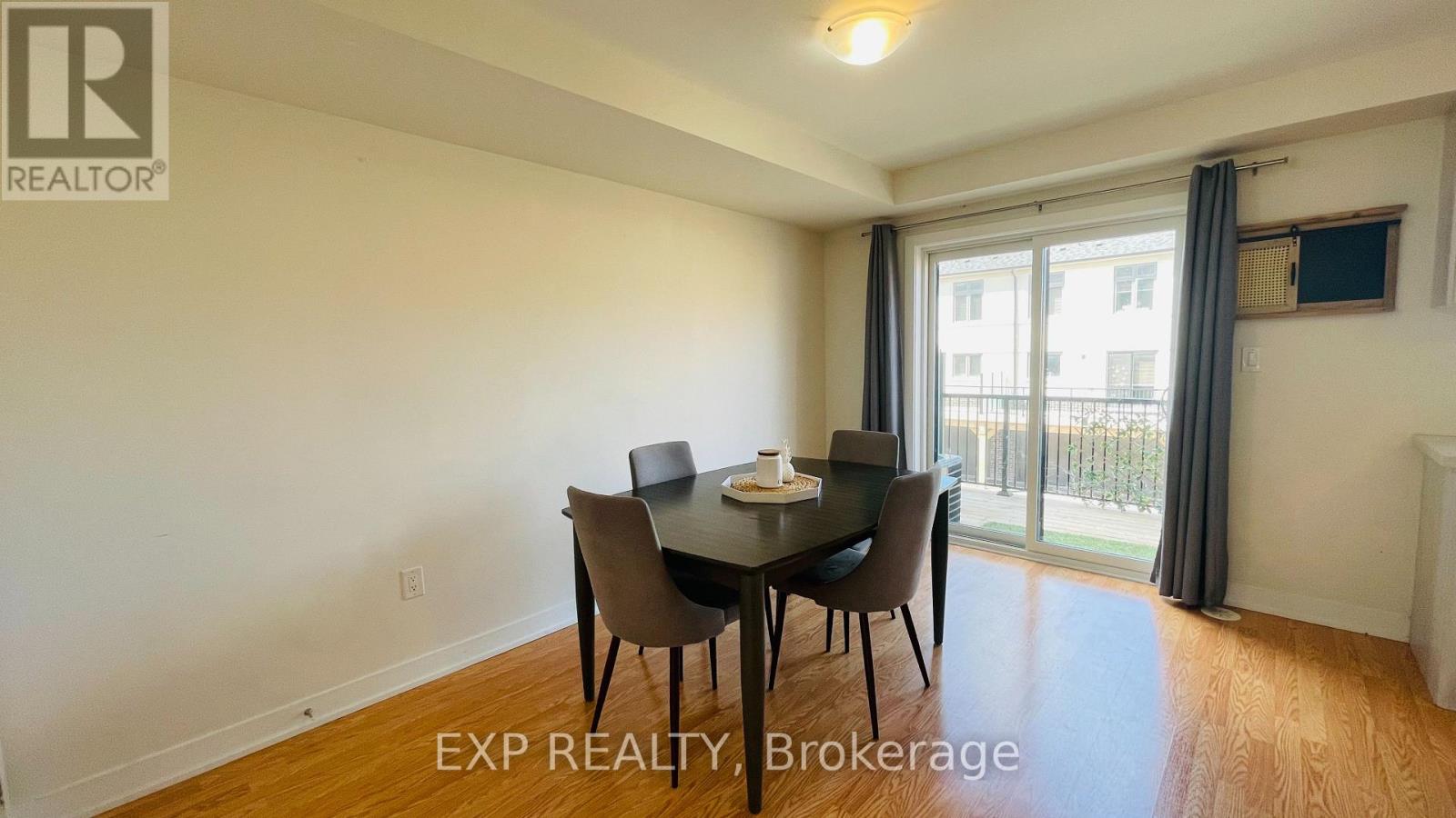260 TOWNLINE ROAD N - 8