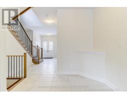 241 Seguin Street, Richmond Hill, ON L4E1N7 Photo 10