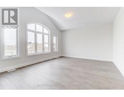 241 Seguin Street, Richmond Hill, ON L4E1N7 Photo 11