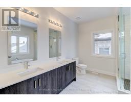 241 Seguin Street, Richmond Hill, ON L4E1N7 Photo 12