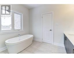 241 Seguin Street, Richmond Hill, ON L4E1N7 Photo 13
