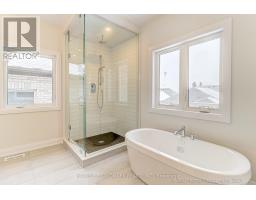 241 Seguin Street, Richmond Hill, ON L4E1N7 Photo 14