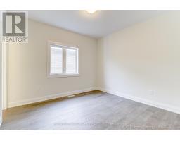 241 Seguin Street, Richmond Hill, ON L4E1N7 Photo 17