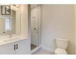 241 Seguin Street, Richmond Hill, ON L4E1N7 Photo 18