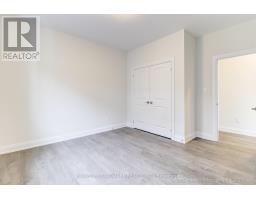 241 Seguin Street, Richmond Hill, ON L4E1N7 Photo 19