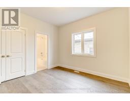 241 Seguin Street, Richmond Hill, ON L4E1N7 Photo 20