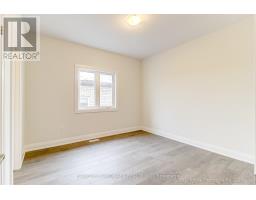 241 Seguin Street, Richmond Hill, ON L4E1N7 Photo 21
