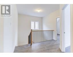 241 Seguin Street, Richmond Hill, ON L4E1N7 Photo 25