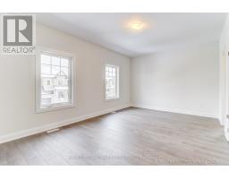 241 Seguin Street, Richmond Hill, ON L4E1N7 Photo 26