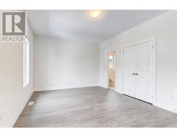 241 Seguin Street, Richmond Hill, ON L4E1N7 Photo 27