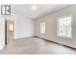 241 Seguin Street, Richmond Hill, ON L4E1N7 Photo 28