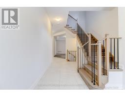 241 Seguin Street, Richmond Hill, ON L4E1N7 Photo 30