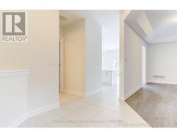 241 Seguin Street, Richmond Hill, ON L4E1N7 Photo 31
