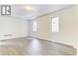 241 Seguin Street, Richmond Hill, ON L4E1N7 Photo 32