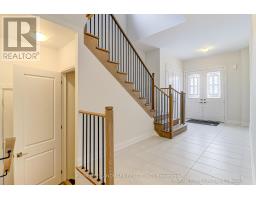 241 Seguin Street, Richmond Hill, ON L4E1N7 Photo 33