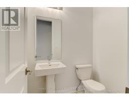 241 Seguin Street, Richmond Hill, ON L4E1N7 Photo 34