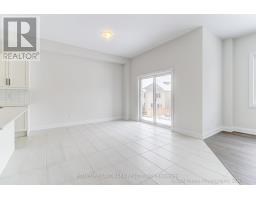 241 Seguin Street, Richmond Hill, ON L4E1N7 Photo 6