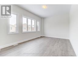 241 Seguin Street, Richmond Hill, ON L4E1N7 Photo 7