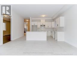 241 Seguin Street, Richmond Hill, ON L4E1N7 Photo 8