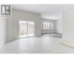 241 Seguin Street, Richmond Hill, ON L4E1N7 Photo 9
