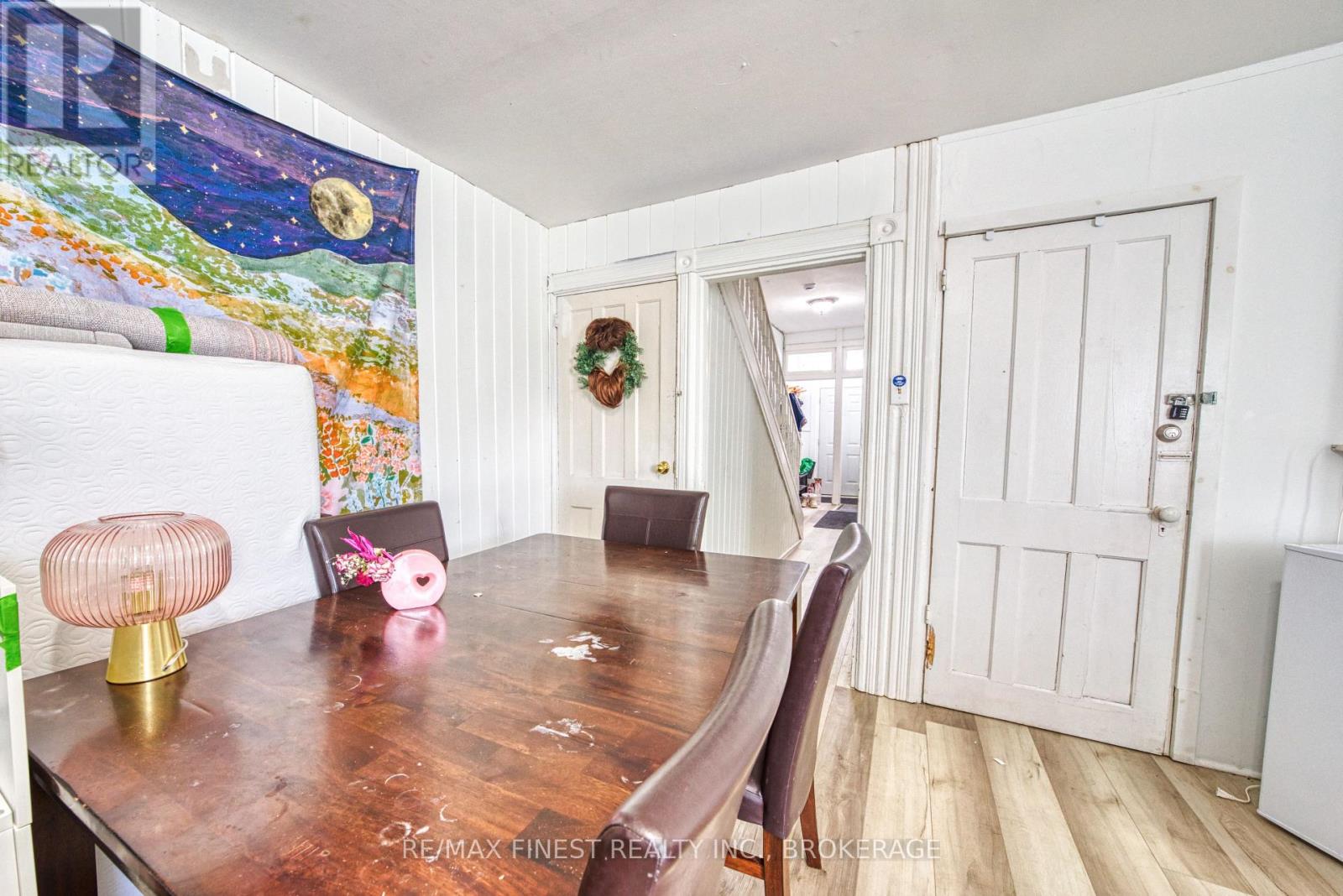 364 ALFRED STREET - 5