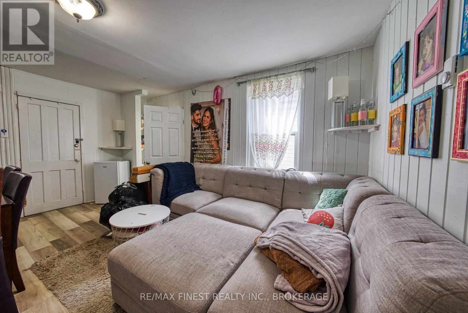 364 ALFRED STREET - 6