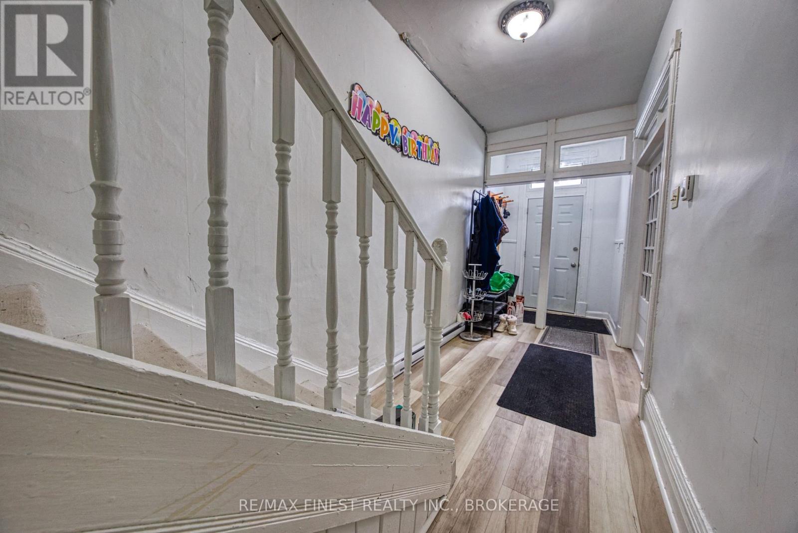 364 ALFRED STREET - 2