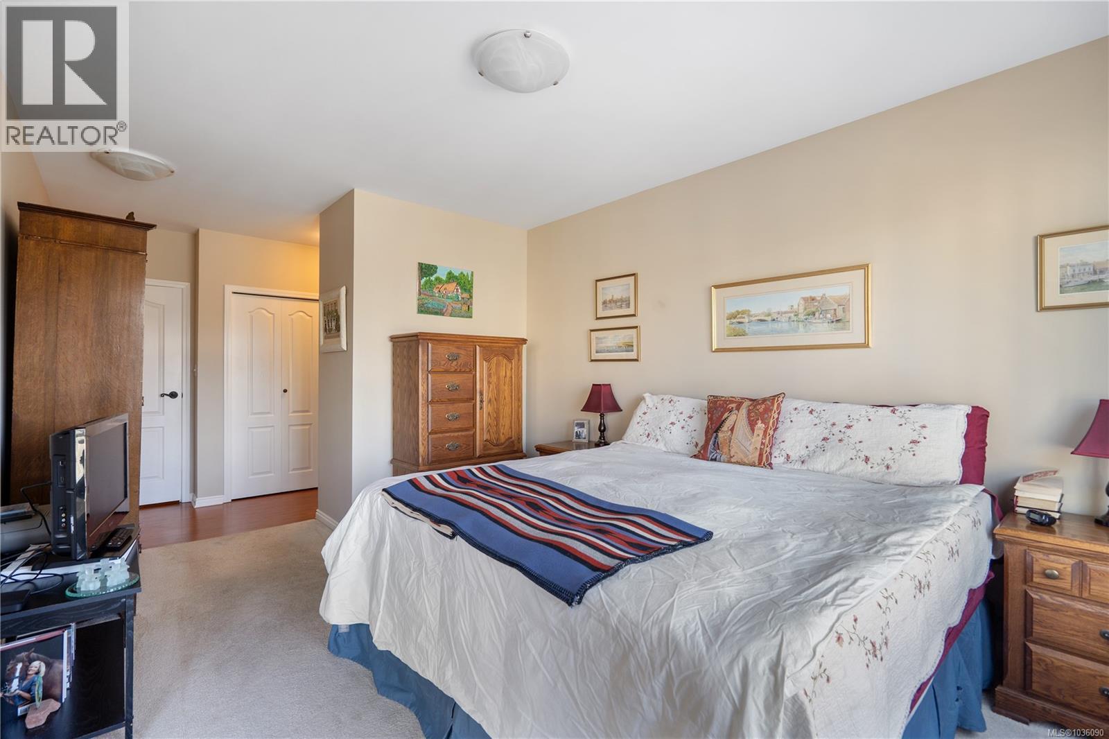 #409 50 Songhees Rd - 22