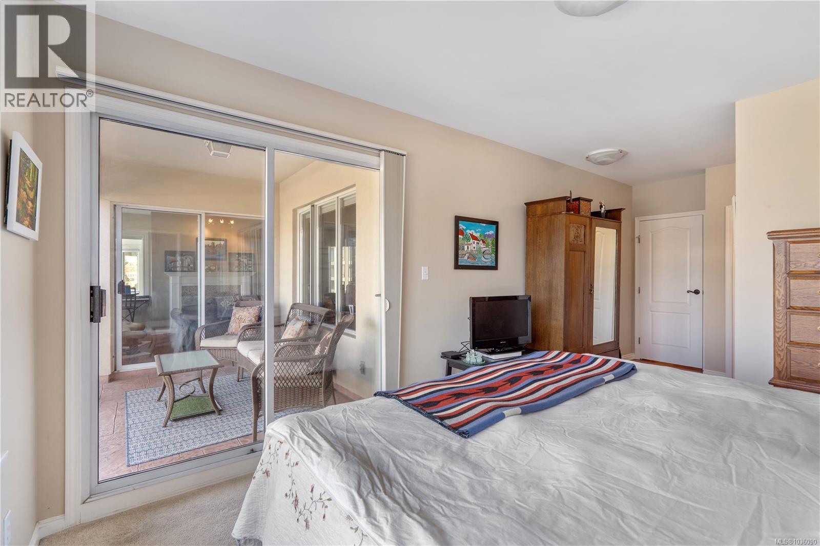 409 50 Songhees Road, Victoria