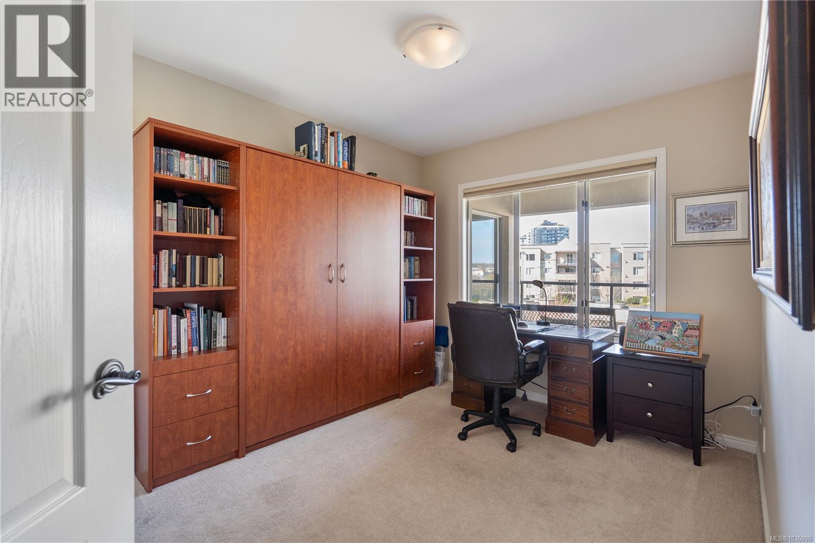 #409 50 Songhees Rd - 26